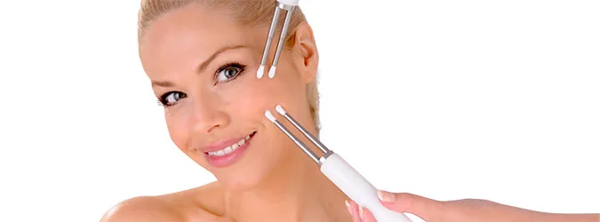 CACI